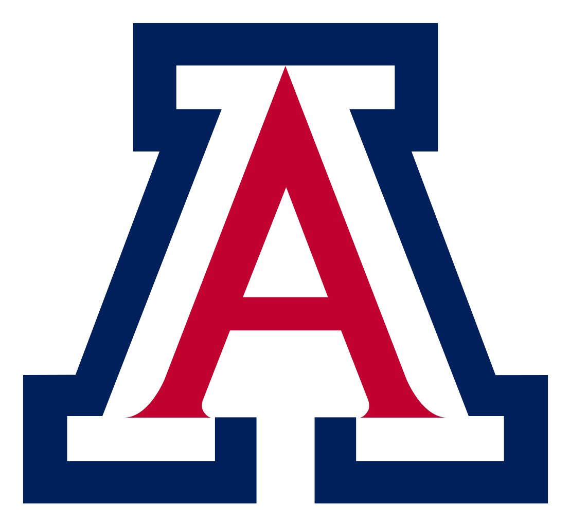 University of Arizona