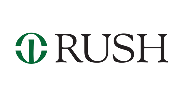 Rush University